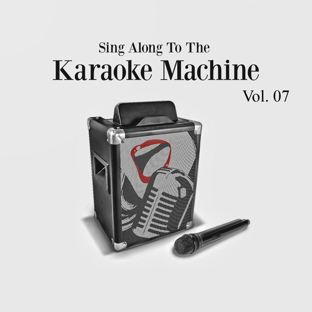Low Down (Karaoke Version) [In the Style of Boz Scaggs]