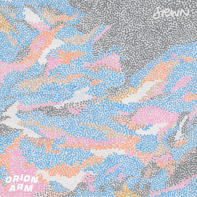 srwn