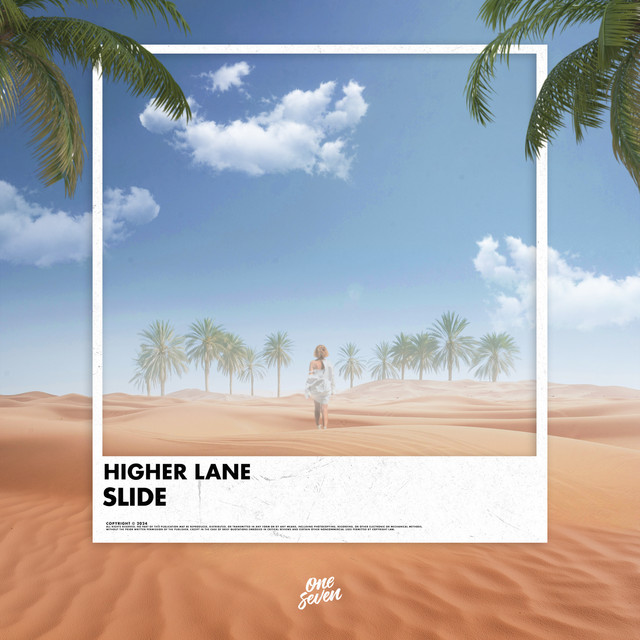 Slide