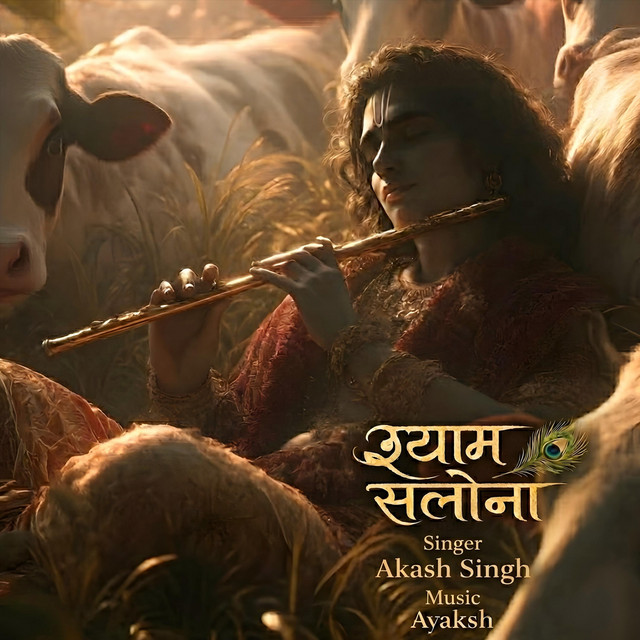 whatsapp status - ShareChat