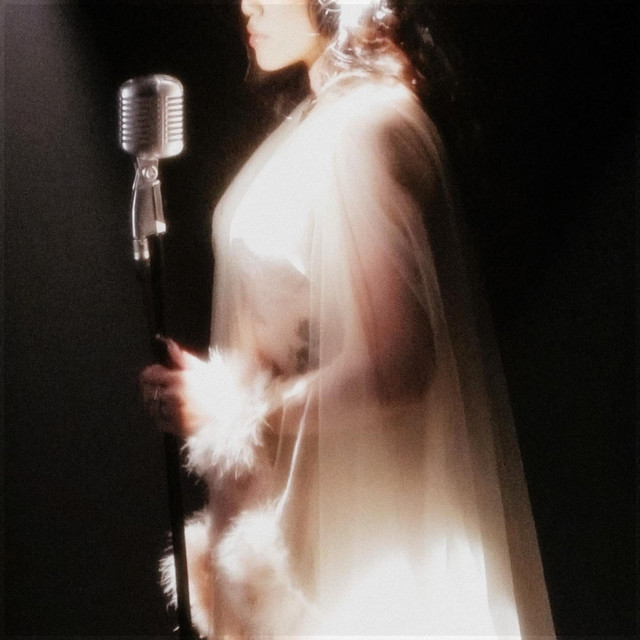 BDE cover art
