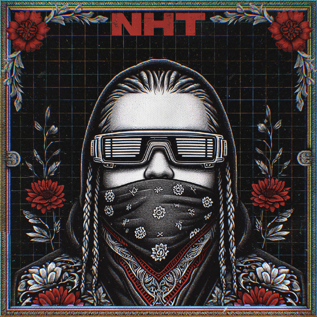 NHT