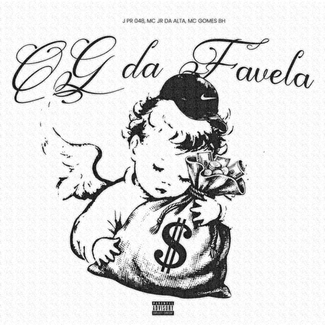 QG da Favela