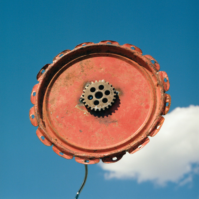Day Catcher cover art