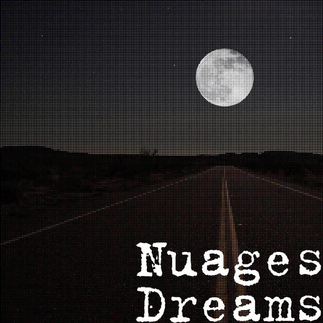 Dreams