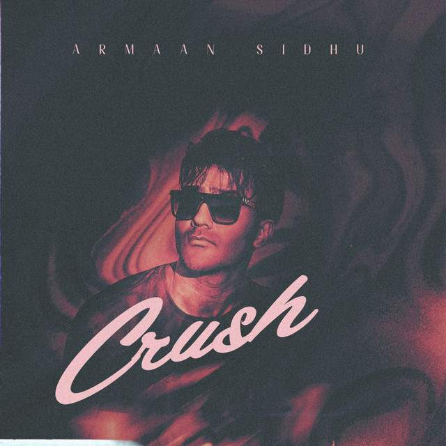 Armaan Sidhu | Spotify