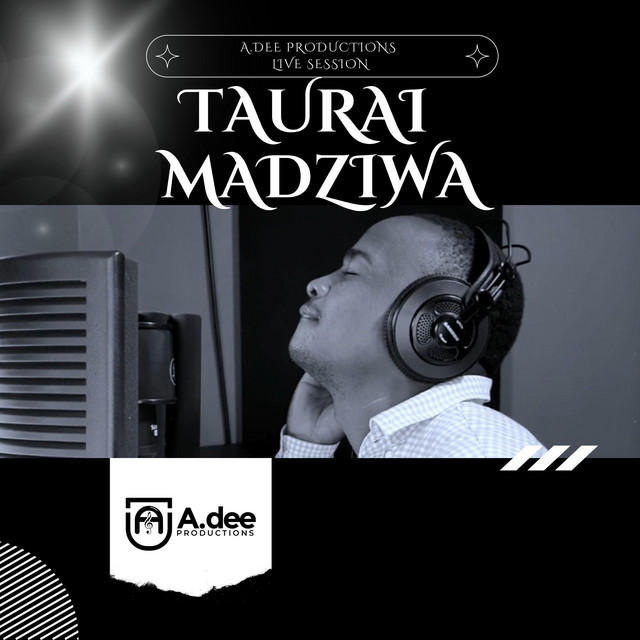Taurai Madziwa