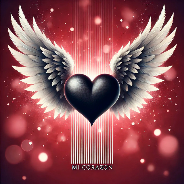 Mi Corazon