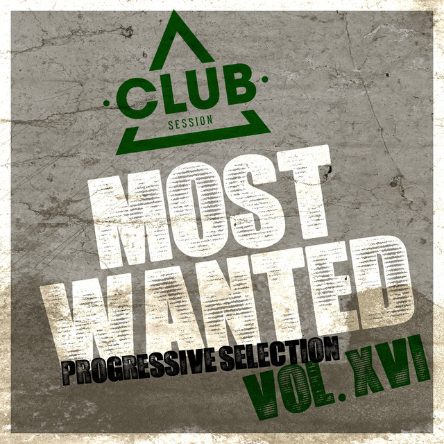 Saturday Love album art