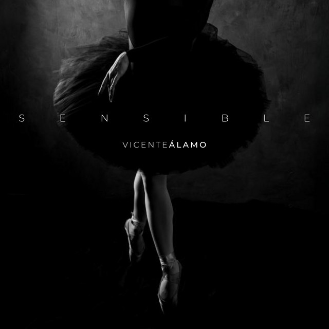 Sensible (From "Desde Nueva York")