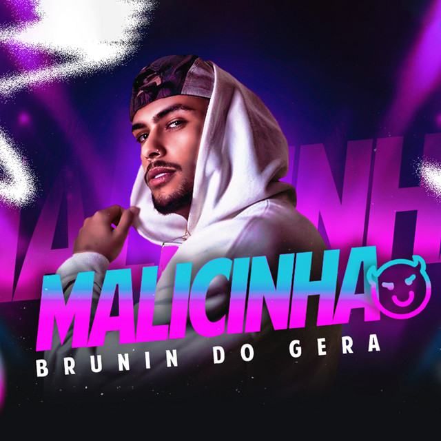Malicinha