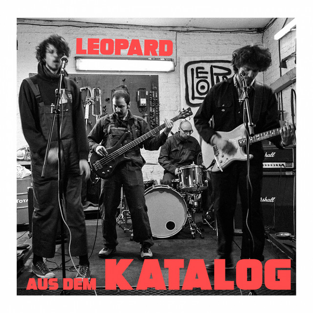 Aus dem Katalog cover
