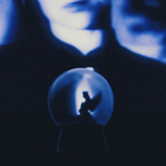 Evanescent