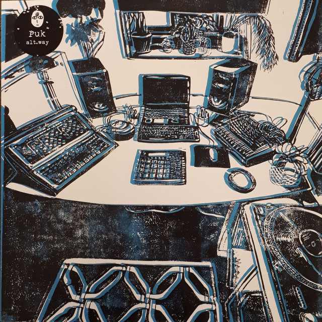 alt.way cover art