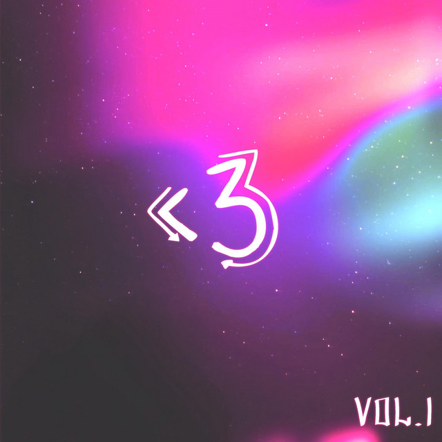 Let Go cover art
