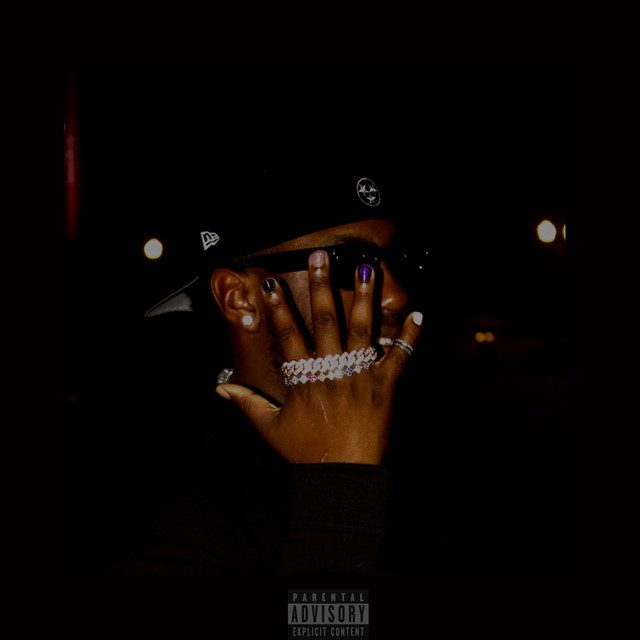 Ya Auntys Favorite cover art