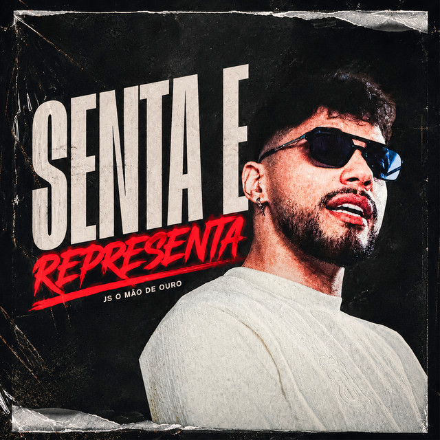 Senta E Representa