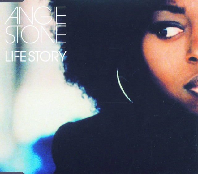 Life Story - Devox Original Version - song and lyrics by Angie