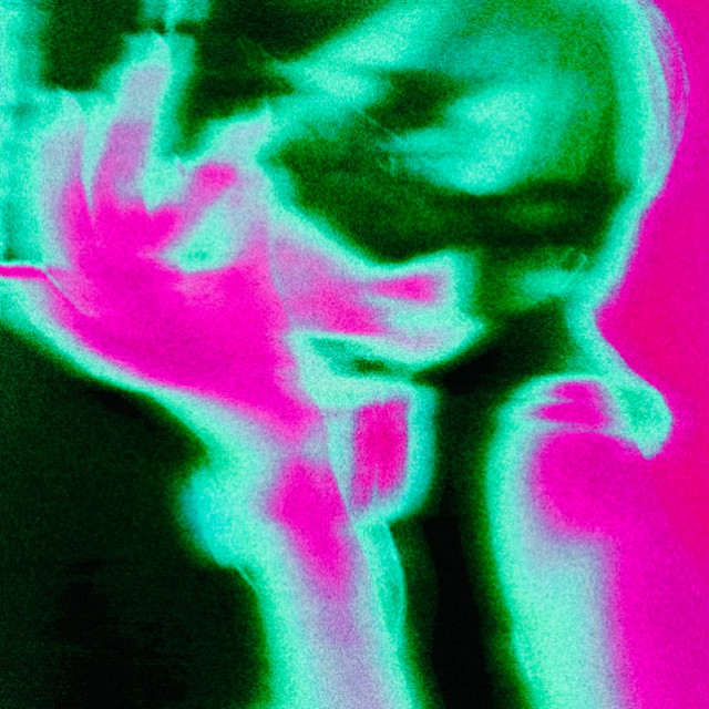 PARIS (Break Mix)