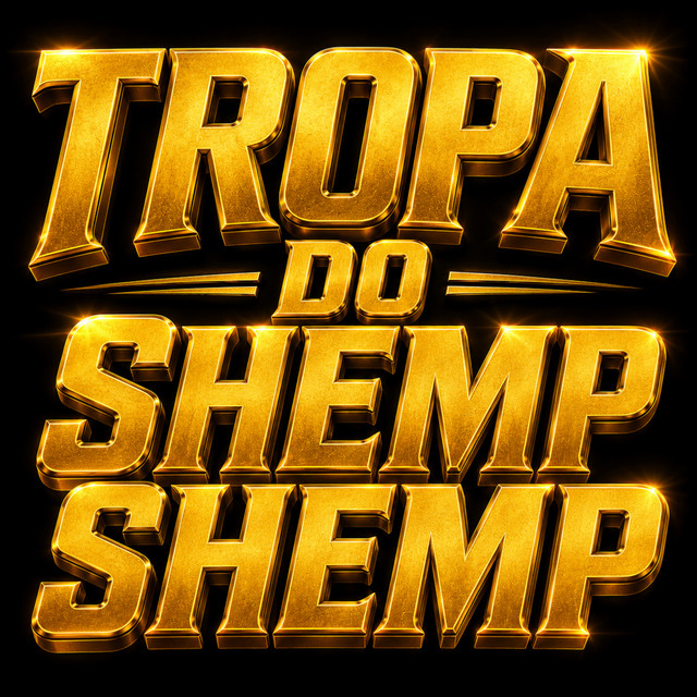 TROPA DO SHEMP SHEMP