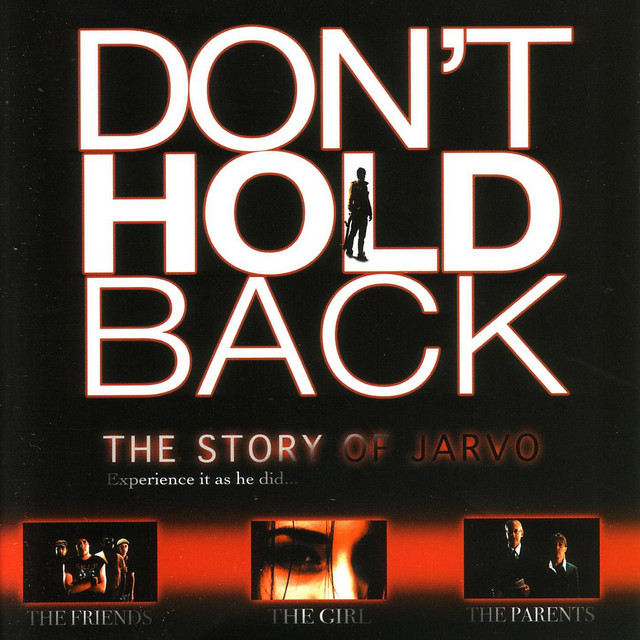 Angel/Love - song and lyrics by Don't Hold Back | Spotify