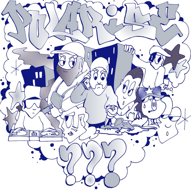Unbekannter Titel cover art