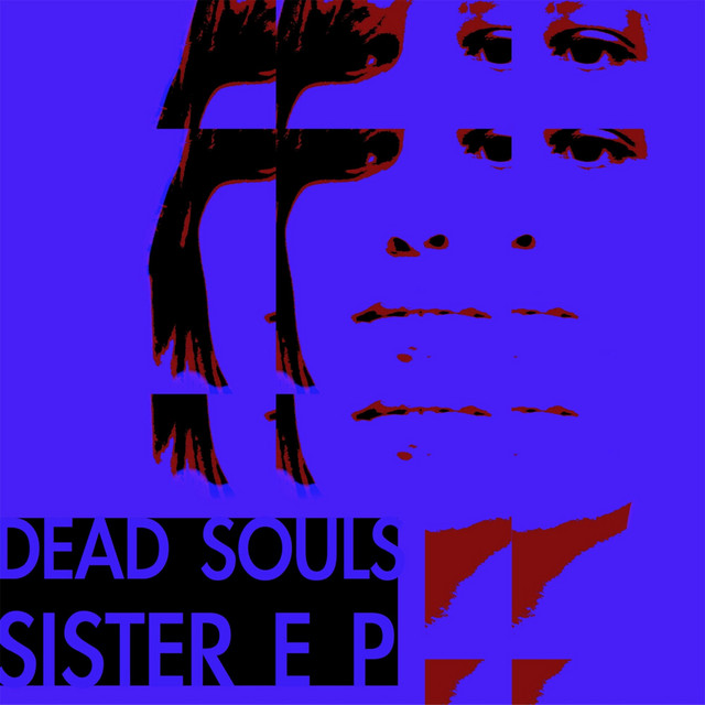 Sister cover