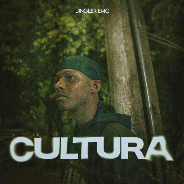 Cultura