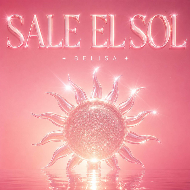 Sale El Sol