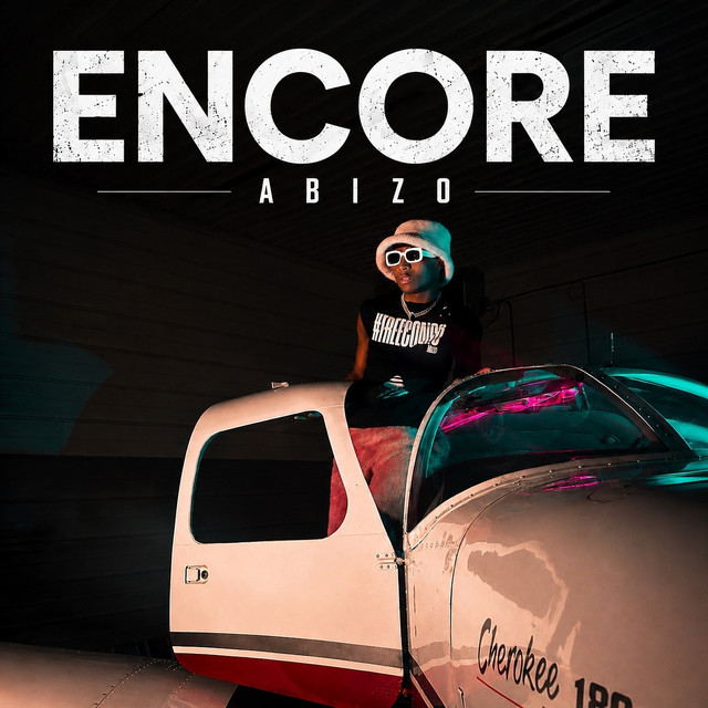Encore