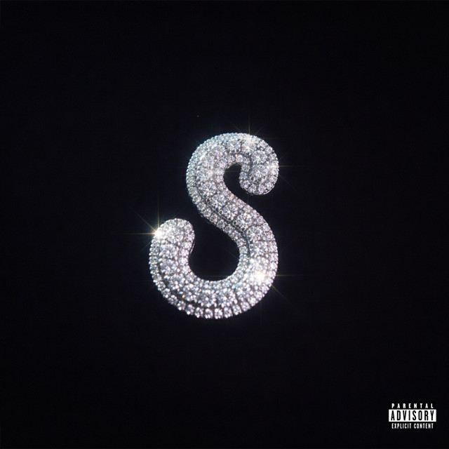 S NA CHAINZ