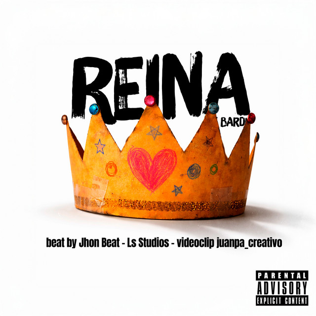 Reina