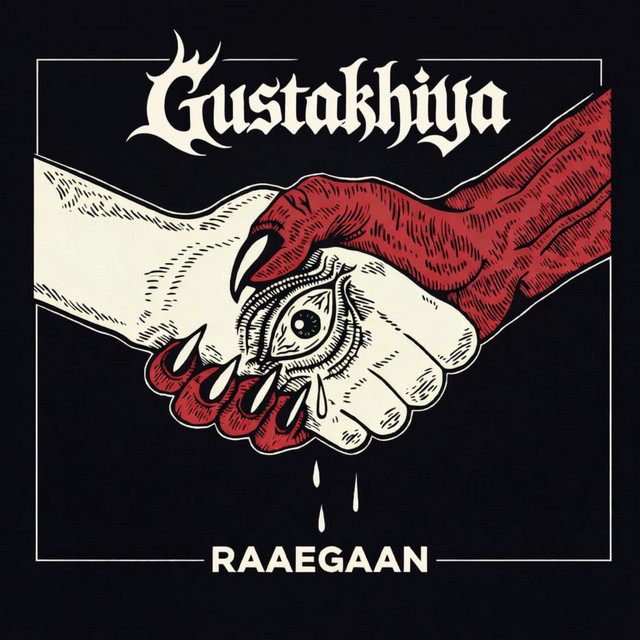 RAAEGAAN