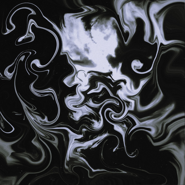 Locked cover art
