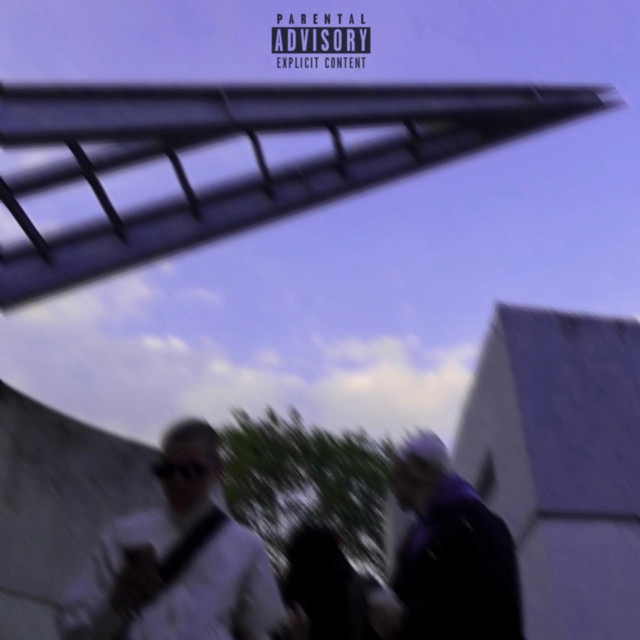 TELEIO cover art