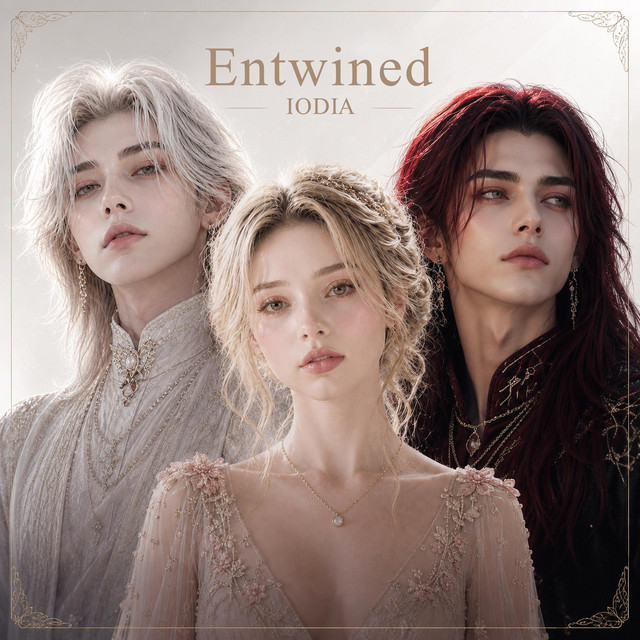 IODIA