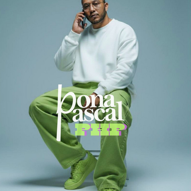 Bona Pascal image