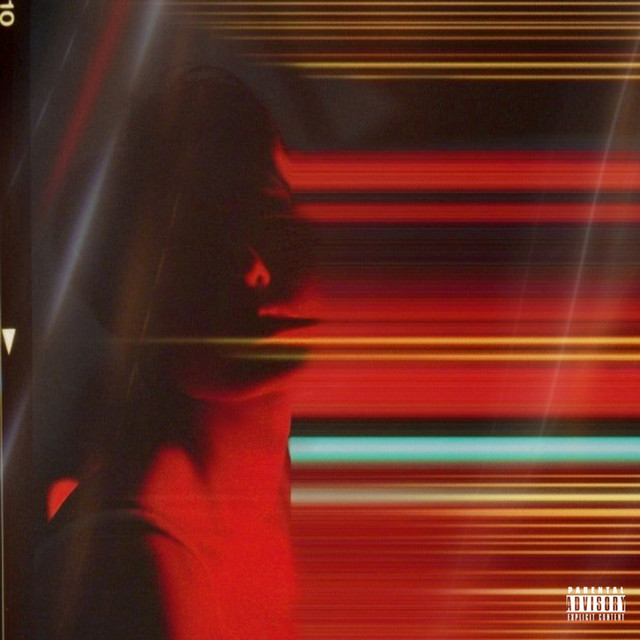 BEAUTY IN DEATH cover art