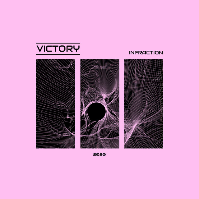 Victory - Single by Infraction Music | Spotify