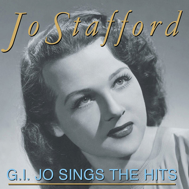 Day by Day - song and lyrics by Jo Stafford | Spotify