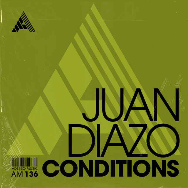 Conditions