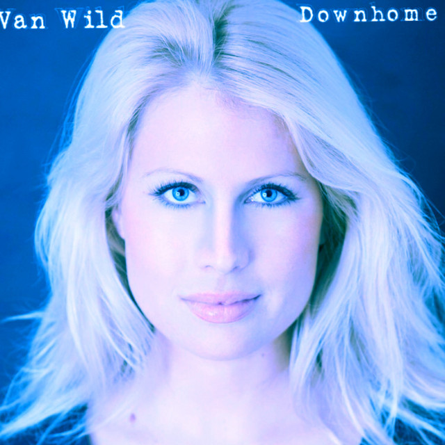 Downhome (Acoustic) - Single by Van Wild | Spotify