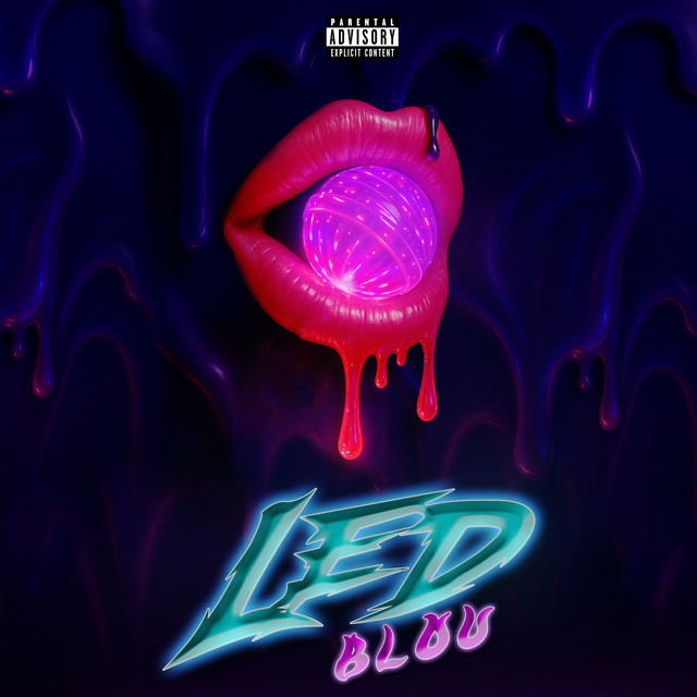 LED