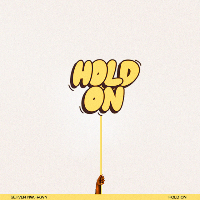Hold On