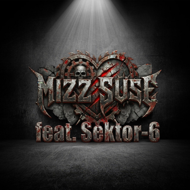 Mizz Suse