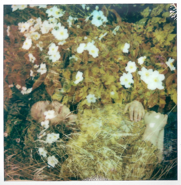 Slow Time cover art