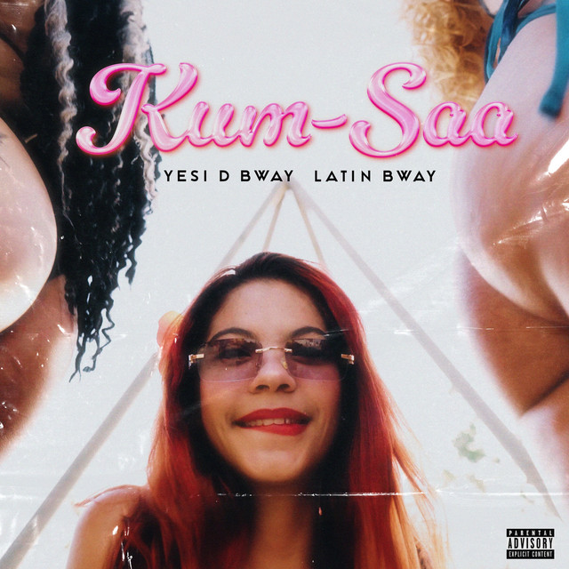 Kum-Saa