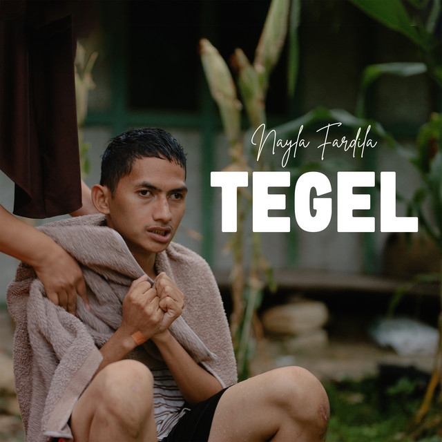 Tegel