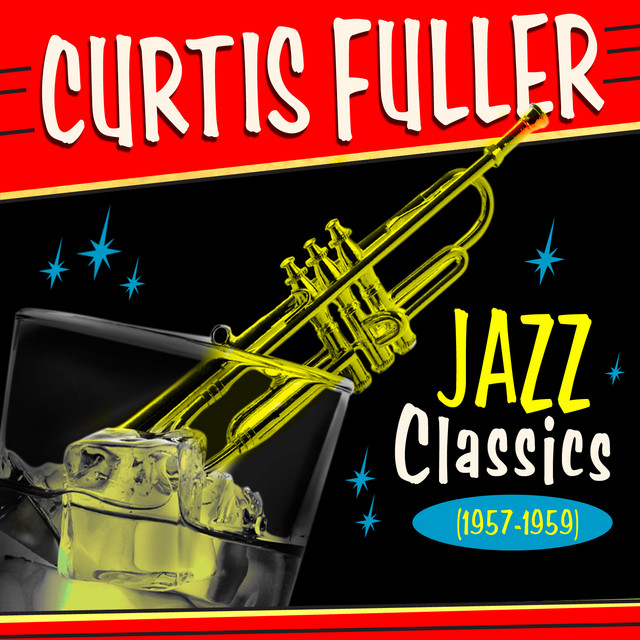 Jazz Classics (1957-1959) cover art