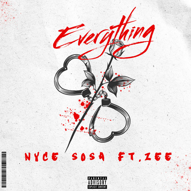 Everything
